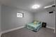 2048 W 70th, Chicago, IL 60636