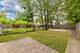 2048 W 70th, Chicago, IL 60636