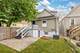 2048 W 70th, Chicago, IL 60636