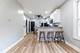 2048 W 70th, Chicago, IL 60636