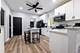 2048 W 70th, Chicago, IL 60636