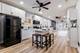 2048 W 70th, Chicago, IL 60636