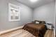 2048 W 70th, Chicago, IL 60636