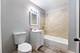 2048 W 70th, Chicago, IL 60636