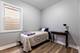 2048 W 70th, Chicago, IL 60636