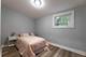 2048 W 70th, Chicago, IL 60636