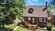 10933 S Avenue F, Chicago, IL 60617