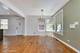 10933 S Avenue F, Chicago, IL 60617
