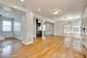 10933 S Avenue F, Chicago, IL 60617