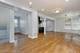 10933 S Avenue F, Chicago, IL 60617