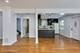 10933 S Avenue F, Chicago, IL 60617