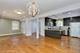 10933 S Avenue F, Chicago, IL 60617