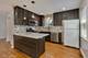 10933 S Avenue F, Chicago, IL 60617