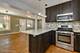 10933 S Avenue F, Chicago, IL 60617