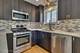 10933 S Avenue F, Chicago, IL 60617