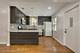 10933 S Avenue F, Chicago, IL 60617