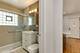 10933 S Avenue F, Chicago, IL 60617