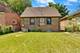 10933 S Avenue F, Chicago, IL 60617