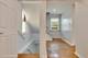 10933 S Avenue F, Chicago, IL 60617