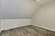 10933 S Avenue F, Chicago, IL 60617