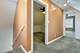 10933 S Avenue F, Chicago, IL 60617