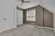 10933 S Avenue F, Chicago, IL 60617