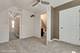 10933 S Avenue F, Chicago, IL 60617