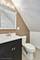 10933 S Avenue F, Chicago, IL 60617
