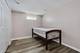 10933 S Avenue F, Chicago, IL 60617