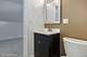 10933 S Avenue F, Chicago, IL 60617