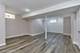10933 S Avenue F, Chicago, IL 60617
