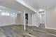 10933 S Avenue F, Chicago, IL 60617