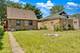 10933 S Avenue F, Chicago, IL 60617