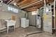10933 S Avenue F, Chicago, IL 60617