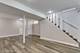 10933 S Avenue F, Chicago, IL 60617