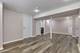 10933 S Avenue F, Chicago, IL 60617