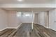 10933 S Avenue F, Chicago, IL 60617