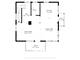 10933 S Avenue F, Chicago, IL 60617