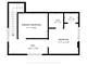 10933 S Avenue F, Chicago, IL 60617