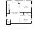 10933 S Avenue F, Chicago, IL 60617