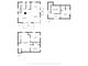 10933 S Avenue F, Chicago, IL 60617