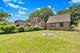 10933 S Avenue F, Chicago, IL 60617
