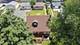 10933 S Avenue F, Chicago, IL 60617