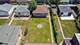 10933 S Avenue F, Chicago, IL 60617