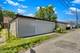 10933 S Avenue F, Chicago, IL 60617