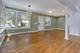 10933 S Avenue F, Chicago, IL 60617