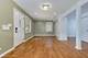 10933 S Avenue F, Chicago, IL 60617