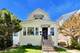 5415 W Parker, Chicago, IL 60639
