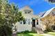 5415 W Parker, Chicago, IL 60639