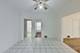 5415 W Parker, Chicago, IL 60639